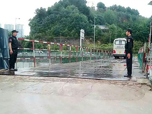 成渝线路案例