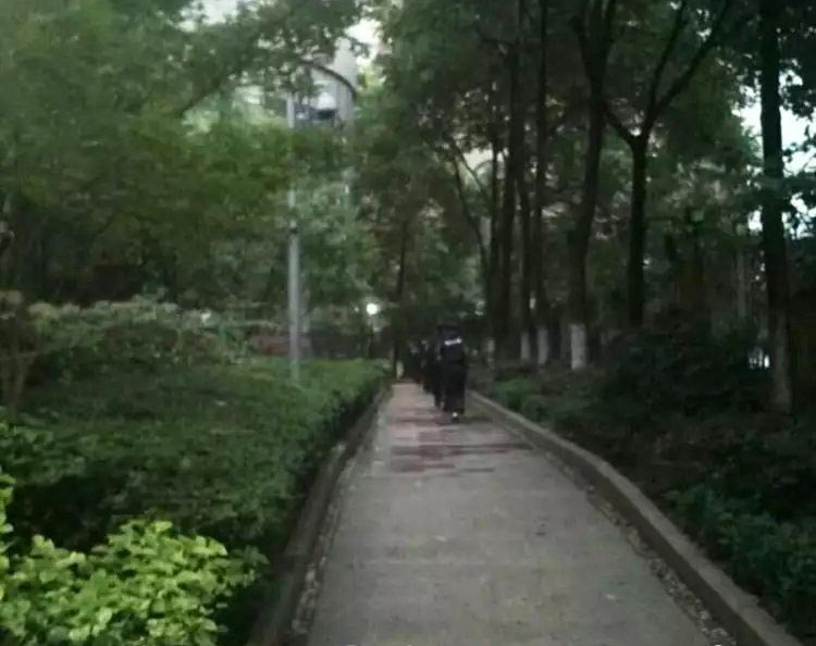 贵州保安派遣